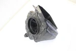 1989 Suzuki RM80 Oem Air Cleaner Case Used. Price: $59.34.