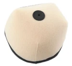 Twin Air Power Flow Kit 152222FRX New. Price: $52.20.