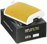 Hiflo Air Filter Factory Oem Replacement HFA2702 New. Price: $33.79.