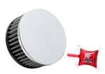 K&n RC-1950 Engine Air Filter New. Price: $82.51.