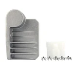 Regulator For Honda Crf 110 125 Efi F/c 2019-2025 # 31600-KZP-671 New. Price: $64.89.