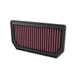 K&n Performance Air Filter Aprilia Tuono 660 2021 - 2026 New. Price: $100.48.