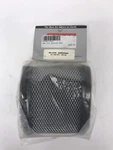 Uni Filter NU-2350 Air Element Kawasaki KZ1100 Gpz 1981 1982 New. Price: $13.00.