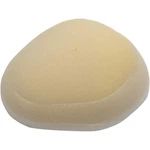 No Toil X180-52 Extreme Condition Air Filter New. Price: $35.10.
