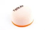 Filter Kdx 200/220 89-09 Part Number 151352 23-1352 New. Price: $35.06.