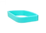 Rotary 3208310S 32-083-10-S For Kohler Oem Air Filter New. Price: $6.73.