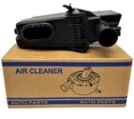 Air Cleaner Box Housing For Toyota Corolla Hybrid 20-22 Prius 16-22 Prime 17-22 New. Price: $55.99.