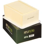 Hiflofiltro Oe Replacement Air Filter - Bmw HFA7911 New. Price: $10.80.