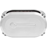 Kens Factory Lvl Air Cleaner 23 Cvo 24 Rg Flhx Machined NXT-06M New. Price: $605.51.