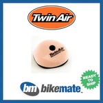 Air Filter For Powerflow 154213C Ktm 530 Exc 2009 2010 2011 Brand. Price: $26.02.