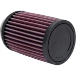 K&n Filters Air RU-0810 New. Price: $72.15.