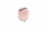 Twin Air, Filter 158262FR New. Price: $44.88.