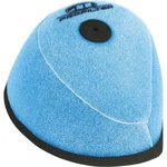 Maxima AFR-1003-00 Ready To Use Air Filter New. Price: $10.95.