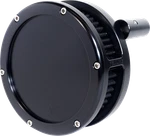 Feuling Parts Ba Slim Air Cleaner Kit Black Filter '93-'99 Evo Big New. Price: $695.45.