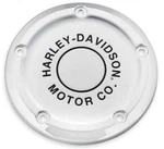 15-25 Harley-davidson Street 500 750 Xg Motor Co Air Cleaner Trim 61300229 New. Price: $47.11.