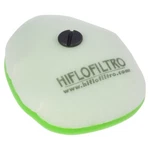2009-2012 Bmw FE570 Enduro Dirt Bike Hiflo Air Filter New. Price: $30.90.