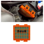 Twin Air Frame & Filter Fits Honda CRF300 Rally 2021 2022 2023 2024 Brand. Price: $78.90.