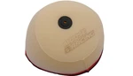 New Moose Racing 1011-4174 Air Filter Beta. Price: $29.00.