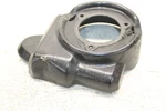 Harley-davidson Road Glide Cvo Custom FLTRXSE2 Breather Cover 61300110 Used. Price: $20.25.