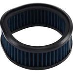 Replacement Air Filter For S&s Super E/g Neu. Price: $53.33.