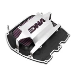 Dna Air Filter And Cover Compatible For Yamaha Mt 09 Sp (2024) P-Y9N24-S2 New. Price: $475.10.