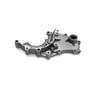 Honda RVF750R Change Cover 11630-MW4-000 Genuine Jdm VFR800FI 1994 New. Price: $102.97.
