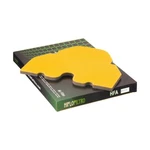 Hiflo Air Filter For Kawasaki ZX600E Ninja ZX-6 1993 2004 New. Price: $21.95.
