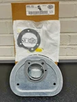 Harley Oem '95 Later Evo Xl & 1340 Air Filter *new 29325-95A. Price: $42.95.