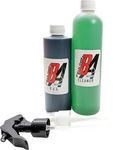 Feuling Air Filter Oil And Cleaner Kit New. Price: $44.20.