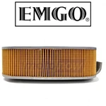 Emgo 12-90300 Air For Fuel & Filters Jj New. Price: $17.40.