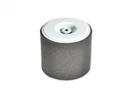 Rotary 11701 17210-Z1C-781 For Honda Air Filter New. Price: $13.33.