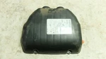 98 Honda F3 Filter Airbox Cover Lid Used. Price: $114.00.