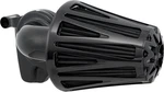 Arlen Ness 600-084 Monster Sucker Air Cleaner Black New. Price: $449.96.