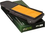 Hiflofiltro Replacement Air Filter - 1ST Yamaha HFA4404 New. Price: $19.99.