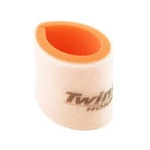 Twin Air - Filter For Honda CRF100F CRF80F Trx 90EX 90X XR100R XR80R New. Price: $45.56.