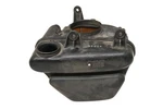 94 Suzuki Intruder VS800 Intake Used. Price: $34.99.