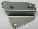 Harley Davidson Oem 08-17 Softail Dyna Air Cleaner Cover Bracket 29393-08 Used. Price: $13.86.