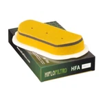 Yamaha YZF-R6 99-02 Hiflo HFA4610 Motorcycle Air Filter New. Price: $24.17.