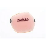 Twin Air Filter 154119DR New. Price: $52.69.