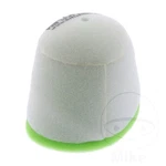 Hiflo Air Filter Foam HFF3011 For Suzuki Rm 80 X 1999 New. Price: $26.94.