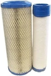 New Air Filter/pre-filter For Grasshopper 223 225 227 329B 335B Mowers. Price: $39.71.