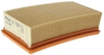 Air Filter Mahle Lx 1829 New. Price: $49.99.