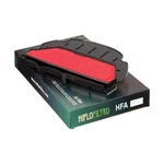 Hiflo Air Filter HFA1918 Motorcycle For Honda CBR954 Rr (usa) 2002-2003 New. Price: $37.84.
