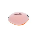Twin Air Filter 155700 New. Price: $51.49.