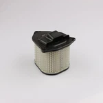 Suzuki VL1500 Intruder Lc Boulevard C90 Oem Air Filter New. Price: $41.95.