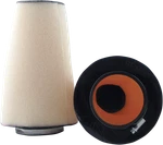 No Toil Foam Air Filter Polaris 315-18 New. Price: $34.95.
