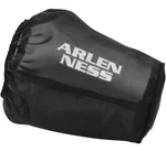 Arlen Ness Monster Sucker Pre Filter With Cover 18-063 New. Price: $37.95.