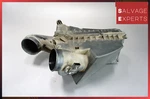 2009 2015 Jaguar Xf Luxury 2.2D 2012 Rhd Air Filter Box Reservoir Housing Oem Used. Price: $36.60.