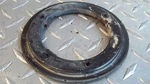 I95 1995 Polaris 2X4 Seal Retainer Plate Used. Price: $22.50.
