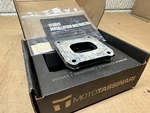 2019 Ktm 150SX Oem Reed Cage Used. Price: $55.00.